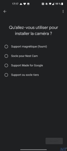 Google Nest Cam 2021 S 19