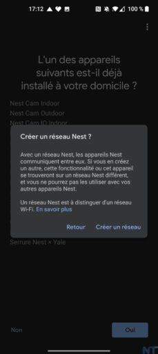 Google Nest Cam 2021 S 27