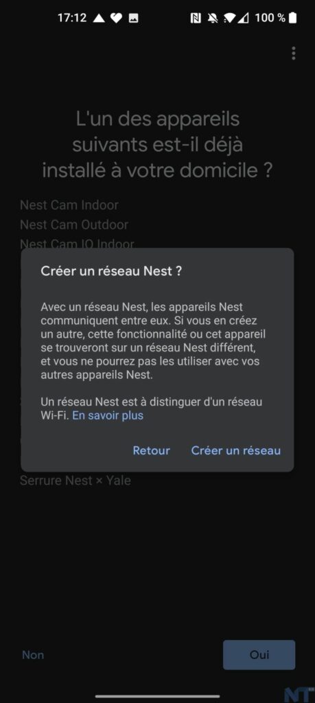 Test de la Google Nest Cam (batterie) : la caméra pour toute la maison 32 Google Nest Cam 2021 S 27