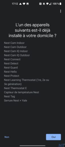 Google Nest Cam 2021 S 28