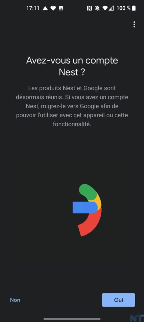 Test de la Google Nest Cam (batterie) : la caméra pour toute la maison 30 Google Nest Cam 2021 S 29