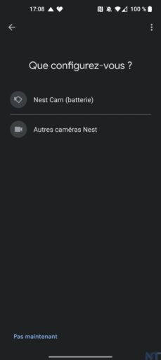 Google Nest Cam 2021 S 31