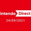 H2x1 NintendoDirect 24 09 2021 f