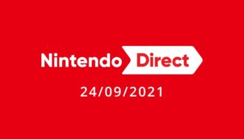 H2x1 NintendoDirect 24 09 2021 f
