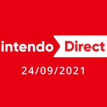 H2x1 NintendoDirect 24 09 2021 f