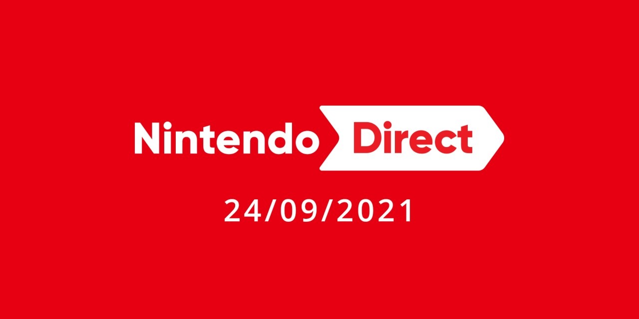 Nintendo Direct : les plus grandes annonces et bandes-annonces