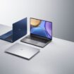 HONOR MagicBook V 14 featured 15