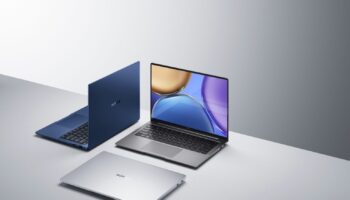 HONOR MagicBook V 14 featured 15