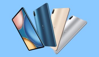 HONOR pad v7 1536x864 1