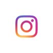 Instagram Lite Feature Image