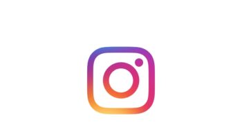 Instagram Lite Feature Image