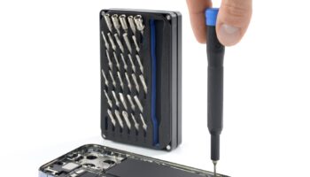 KGmyRNSQBuBrxkiJ.huge 1