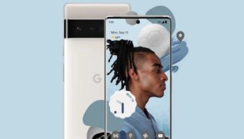 Leaked specs show that previous