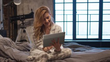 Lenovo Chromebook Duet 5 Storm G