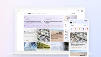 MSFTStart PC Mobile 800x600.0