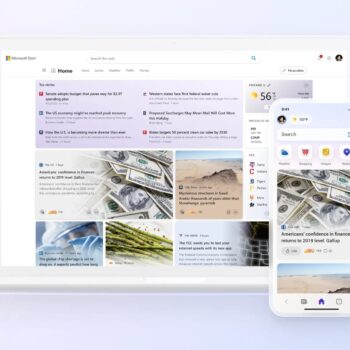 MSFTStart PC Mobile 800x600.0