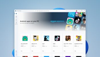 MicrosoftTeams image 1 1024x683