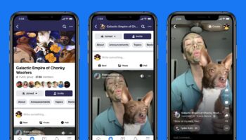 NRP Facebook Reels Reels in Grou3