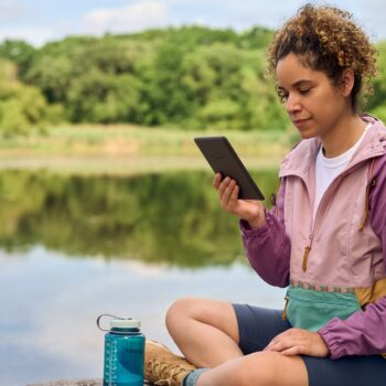 OWQzZmJmMTMt. CB641363096