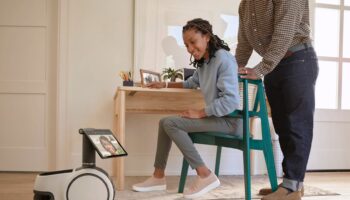 Voici TOUT ce que Amazon a annoncé lors de son événement matériel 2021 71 PHO 2021Q2 0025 CoRo Valentine D