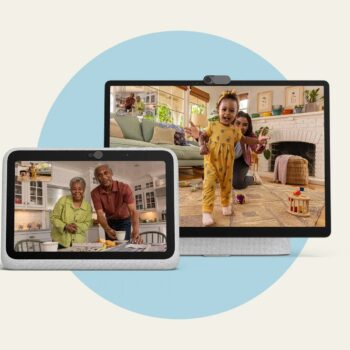 Portal Go Portal Family Call.0