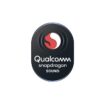 Qualcomm announces aptX Lossless