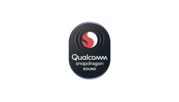 Qualcomm announces aptX Lossless