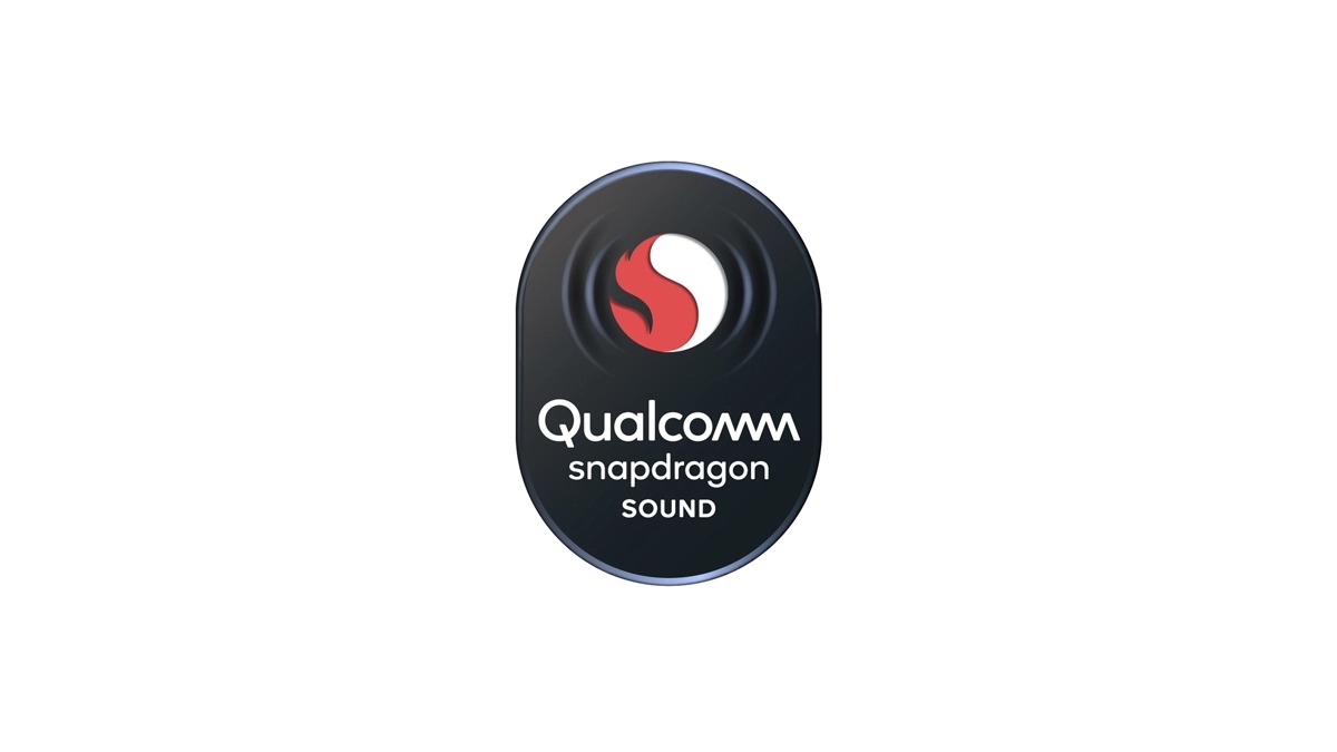 Qualcomm announces aptX Lossless