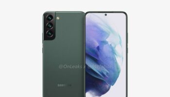 Samsung Galaxy S22 2