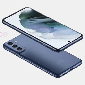 Samsung might cancel the Galaxy