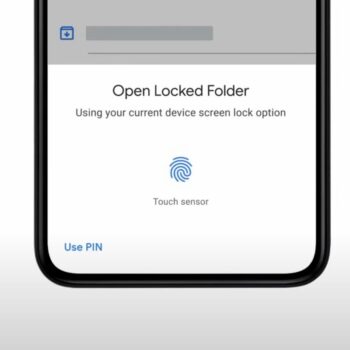 Screen Shot 2021 05 18 at 10.46