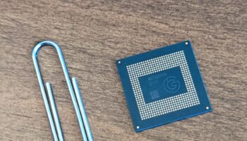 Screen Shot 2021 08 04 at 2.33.3