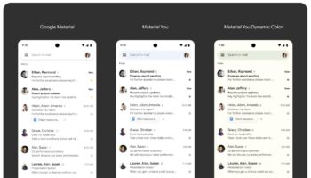 Screen Shot 2021 09 09 at 3.26.4