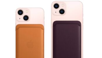 Screen Shot 2021 09 14 at 1.46.3