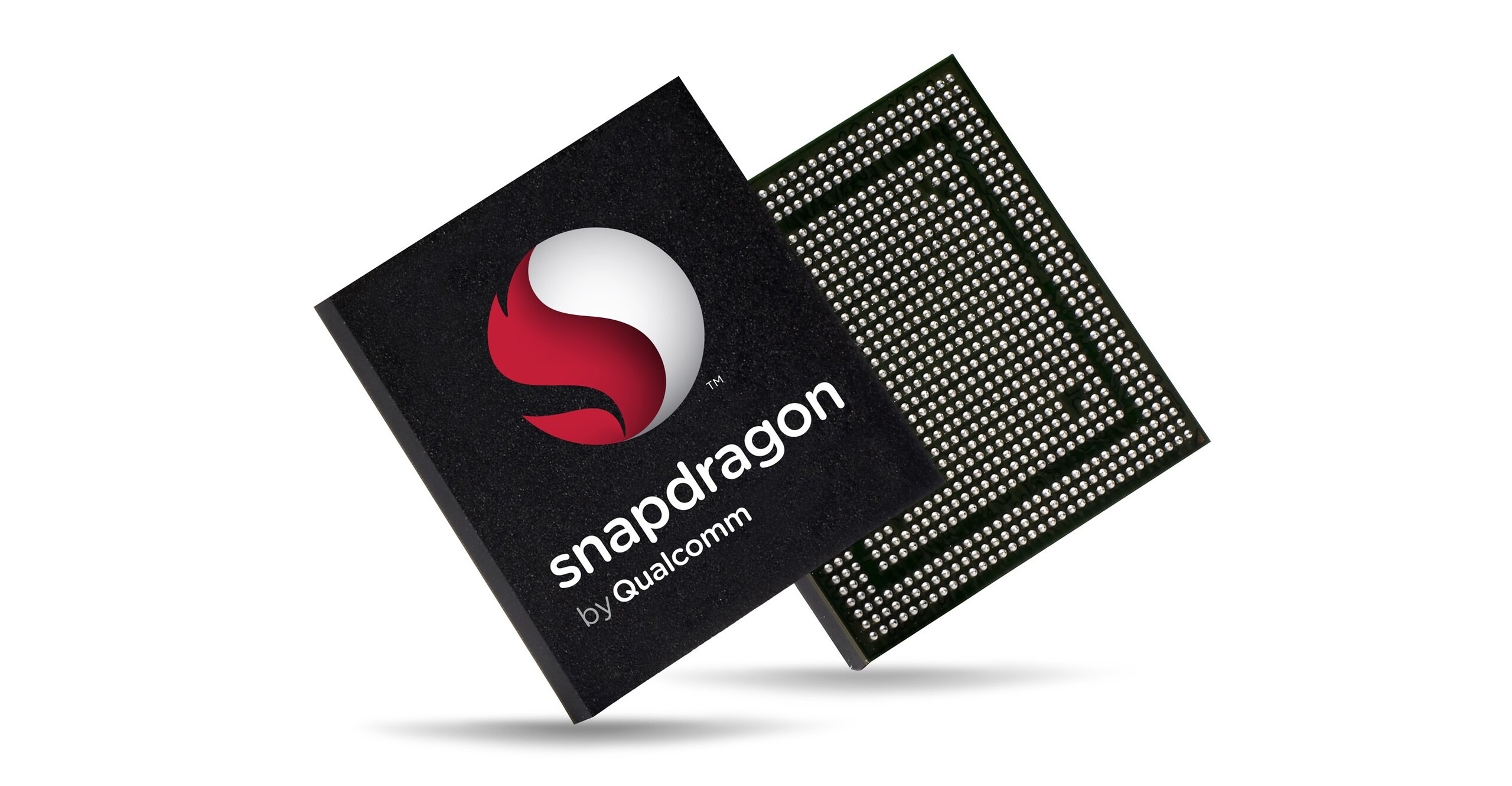 Snapdragon 898