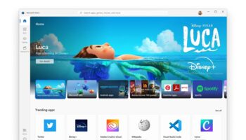 Store Home Standalone 1 1600x900