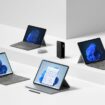 Surface Family 3 under embargo until September 22 960x640 1