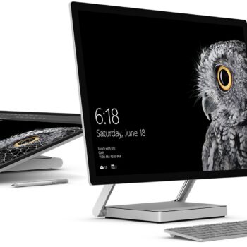 Surface Studio Overview 2 HeroFu