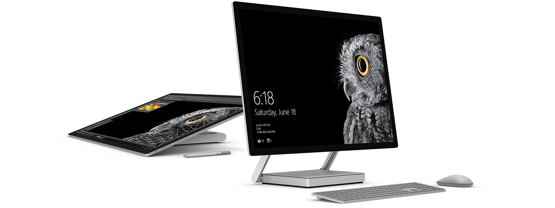 Surface Studio Overview 2 HeroFu