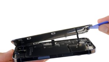 TBmUYmZfBr2DxXB2.huge