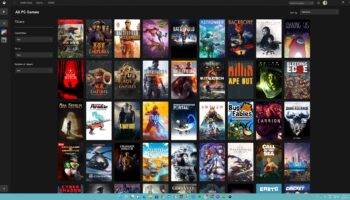 XprKd4j2Q9d2ocLr2JaPjS