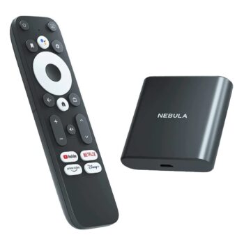 anker nebula android tv 1
