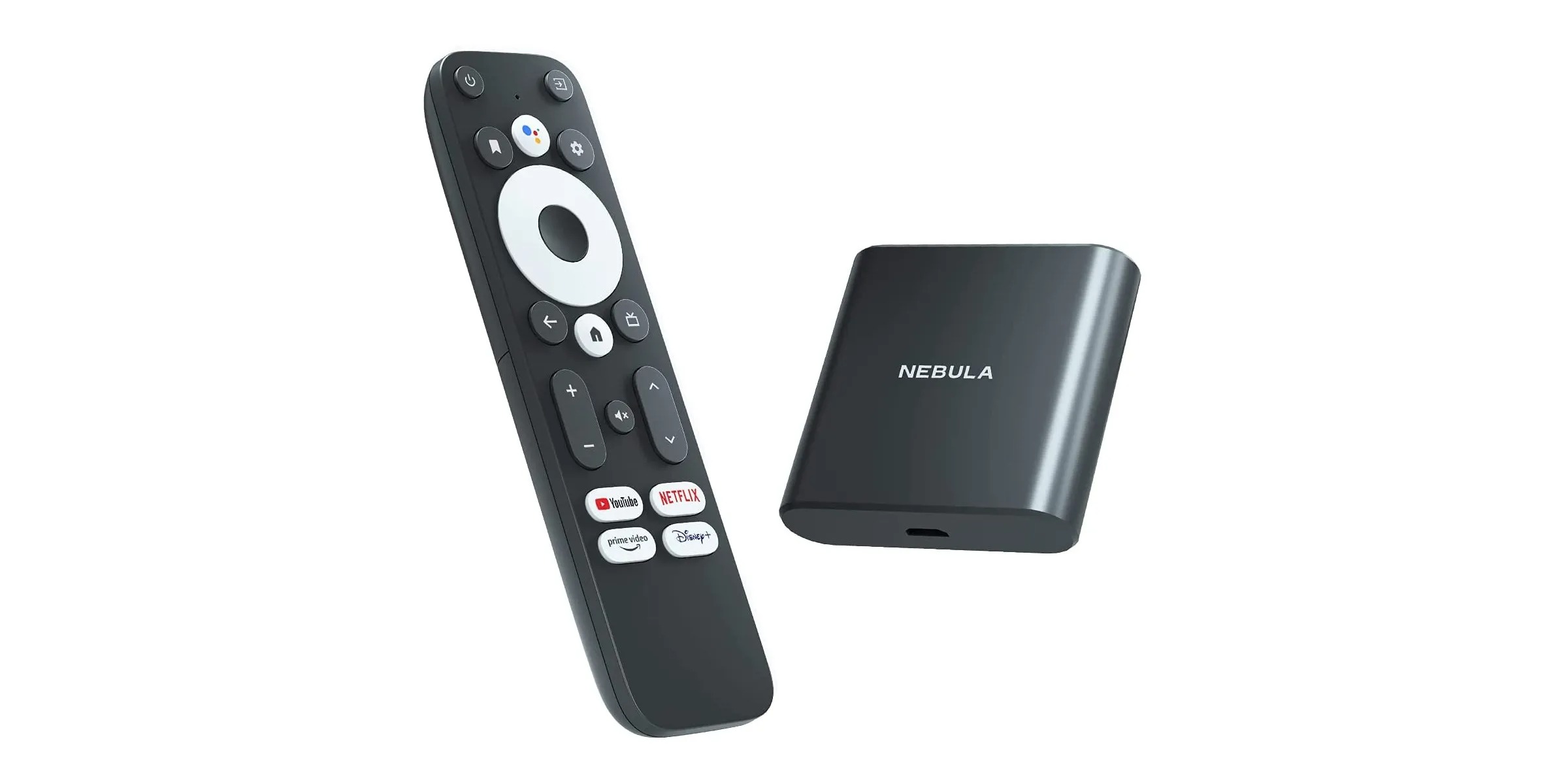 anker nebula android tv 1