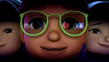 apple identification password fa