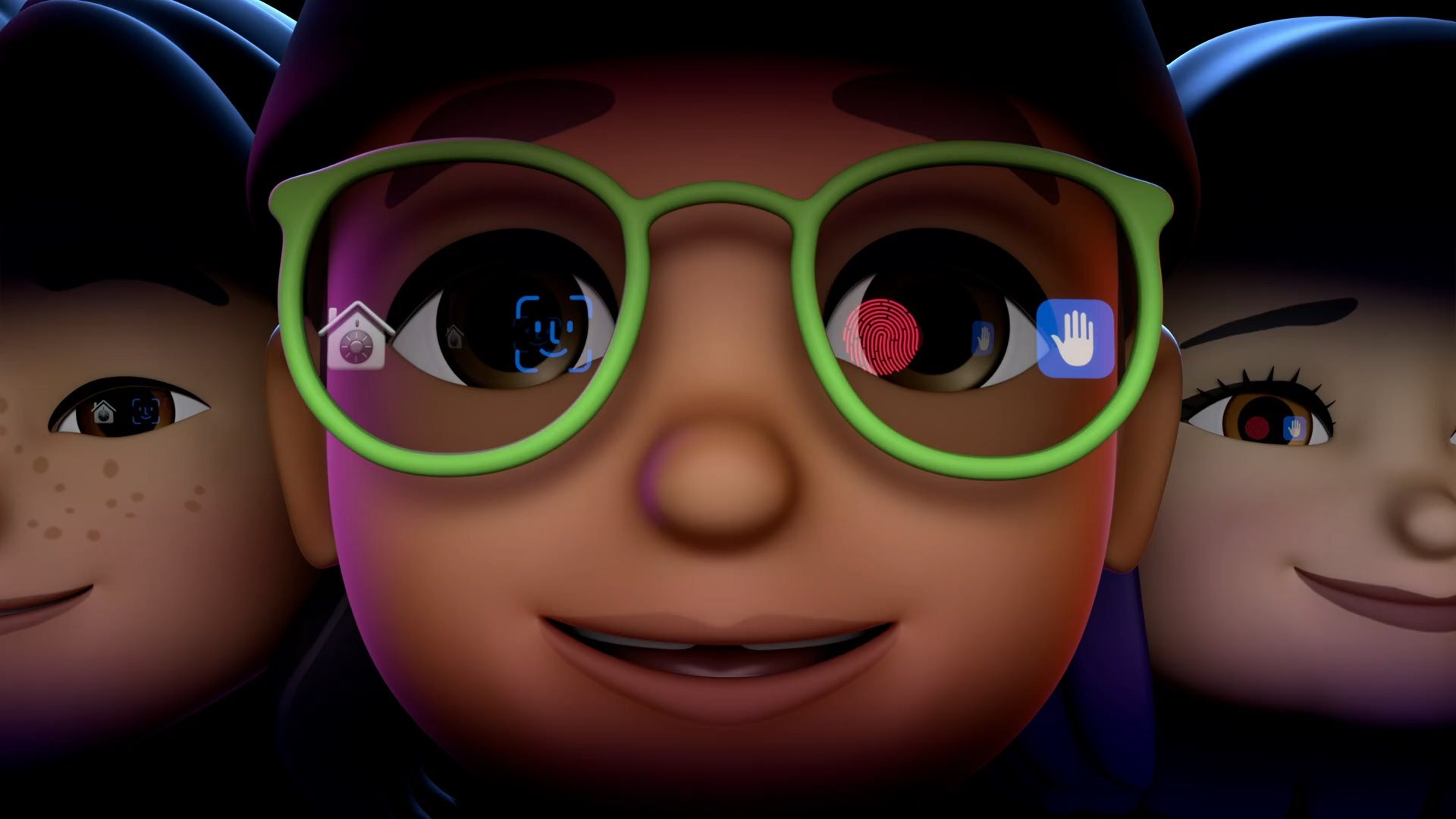 apple identification password fa