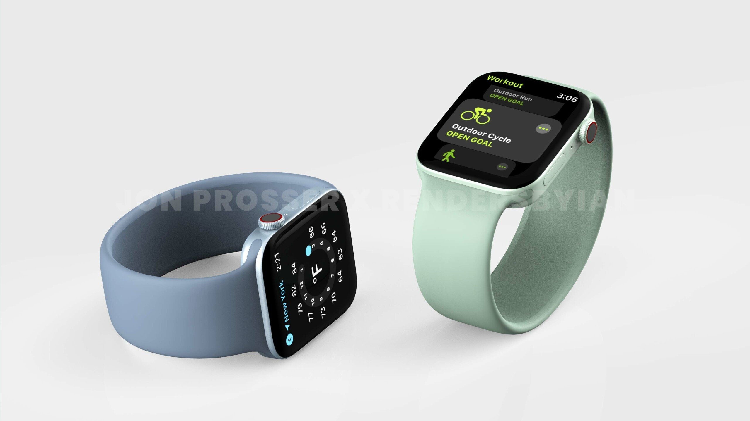 Probleme tactile apple watch online