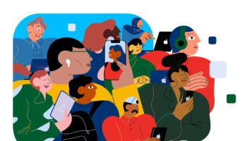 apple app store small business program p hero 11182020 big.jpg.medium 2x