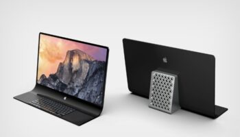 apple curved imac pro lyt