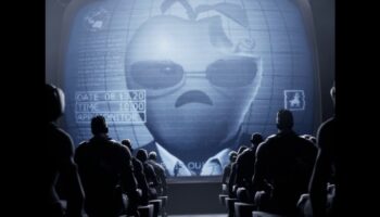 apple fortnite 1984 parody.0