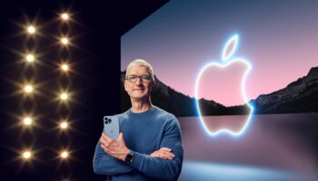 appleevent sep14keynote tim cook